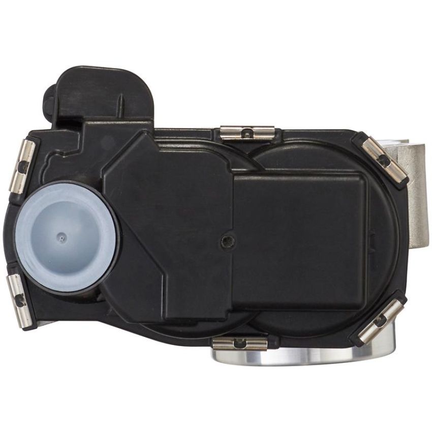 SPECTRA PREMIUM TB1069 Fuel Injection Throttle Body Assembly