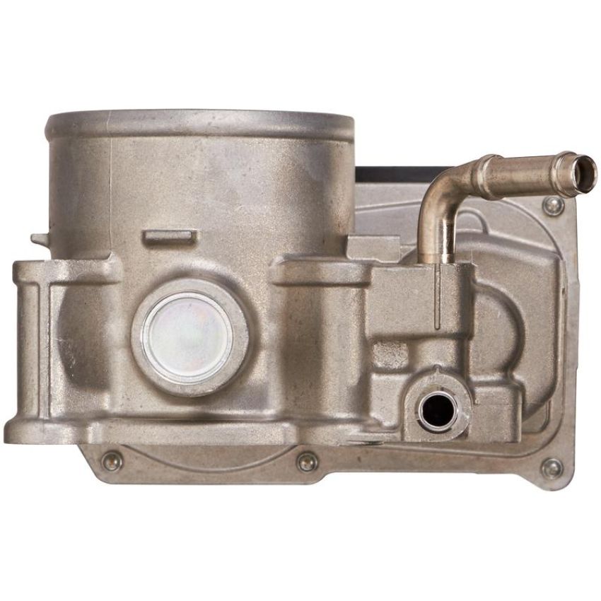 SPECTRA PREMIUM TB1070 Fuel Injection Throttle Body Assembly