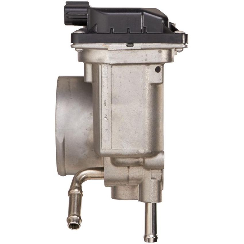 SPECTRA PREMIUM TB1070 Fuel Injection Throttle Body Assembly