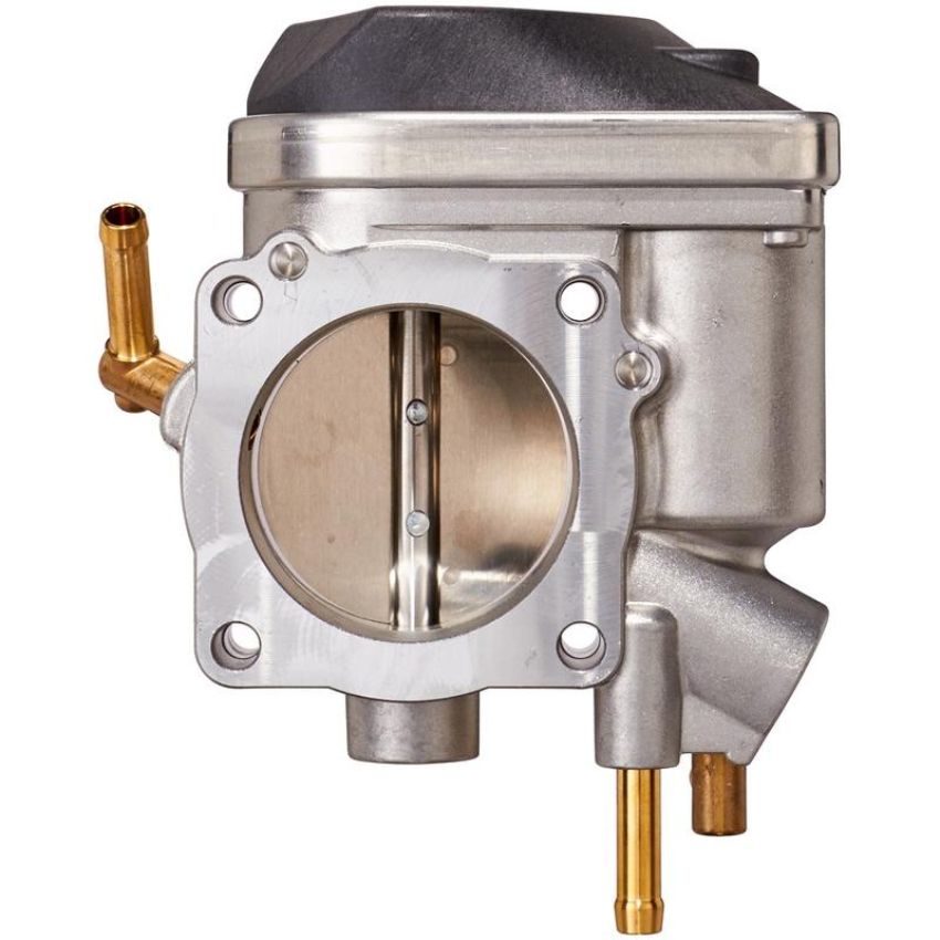 SPECTRA PREMIUM TB1071 Fuel Injection Throttle Body Assembly