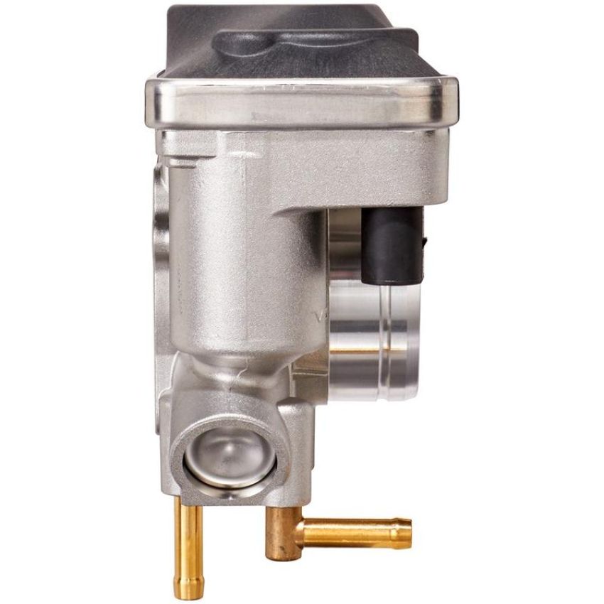 SPECTRA PREMIUM TB1071 Fuel Injection Throttle Body Assembly