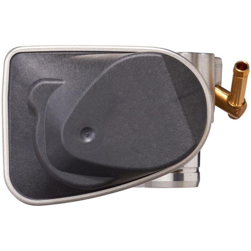 SPECTRA PREMIUM TB1071 Fuel Injection Throttle Body Assembly