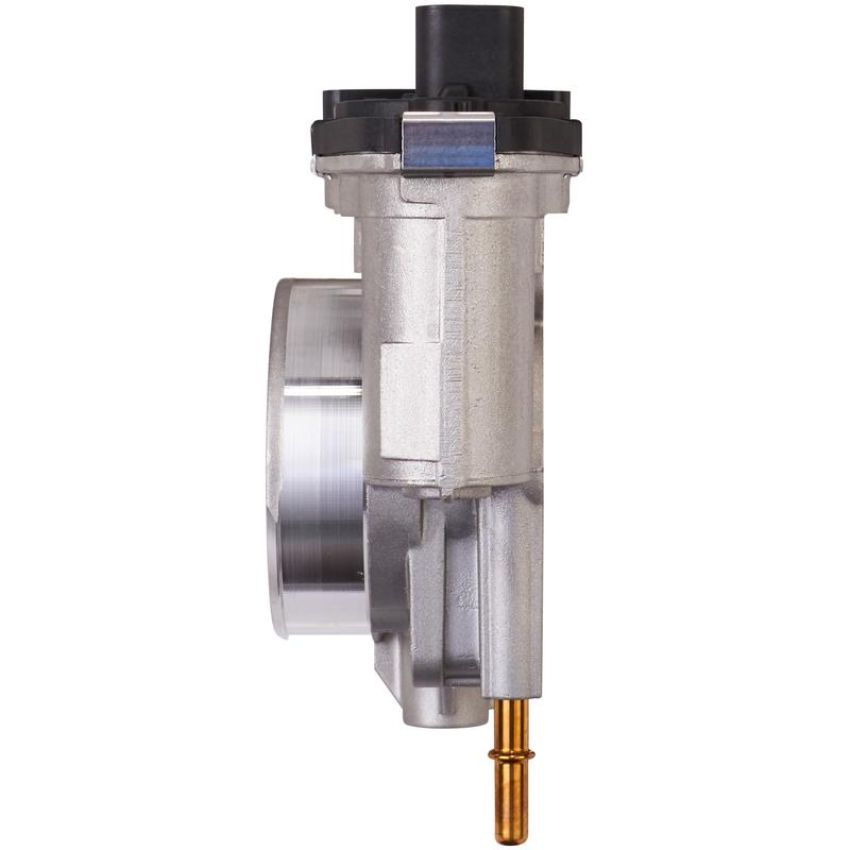SPECTRA PREMIUM TB1073 Fuel Injection Throttle Body Assembly