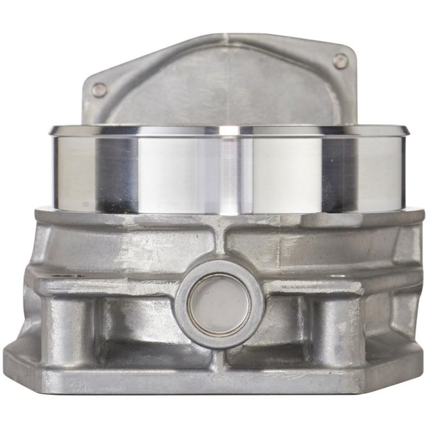SPECTRA PREMIUM TB1079 Fuel Injection Throttle Body Assembly