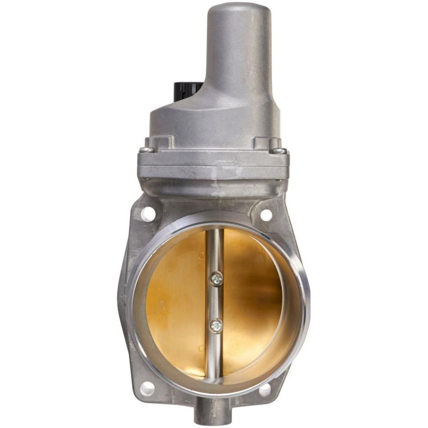 SPECTRA PREMIUM TB1079 Fuel Injection Throttle Body Assembly