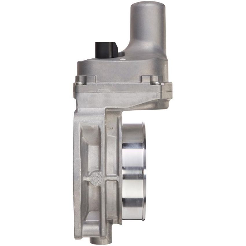 SPECTRA PREMIUM TB1079 Fuel Injection Throttle Body Assembly