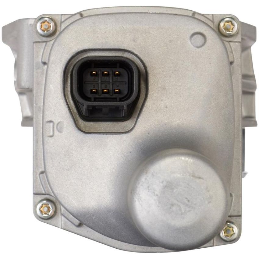 SPECTRA PREMIUM TB1079 Fuel Injection Throttle Body Assembly