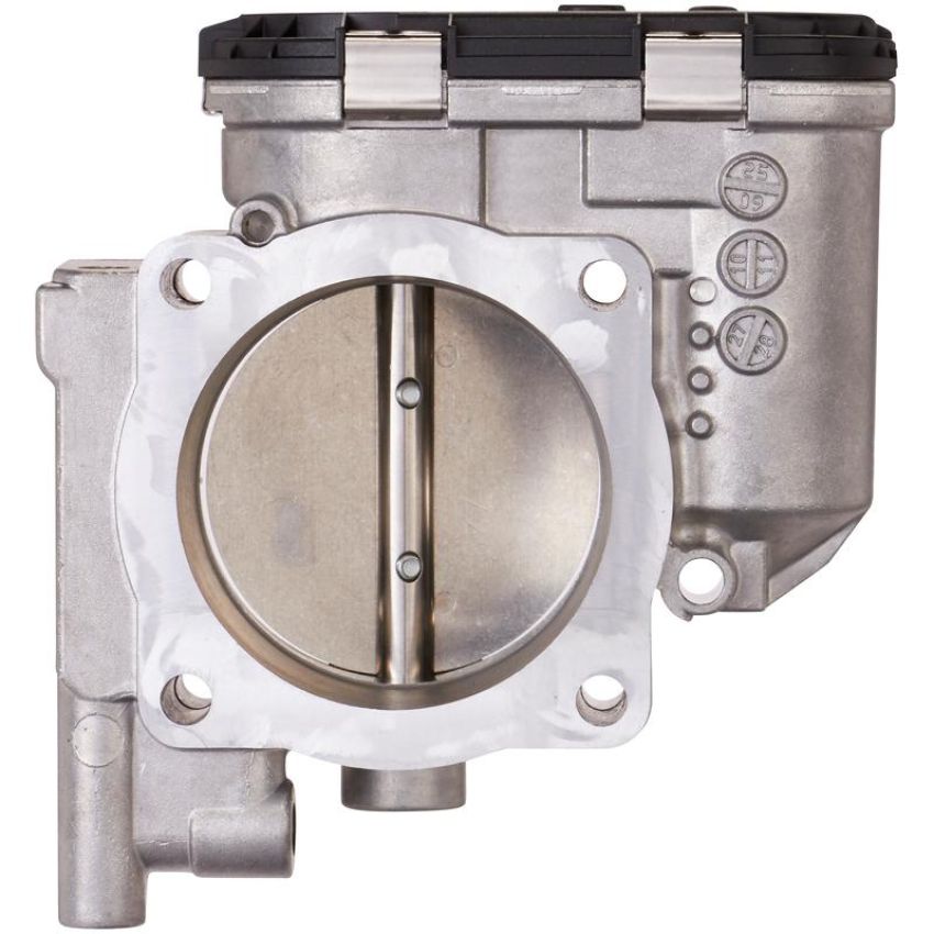 SPECTRA PREMIUM TB1083 Fuel Injection Throttle Body Assembly