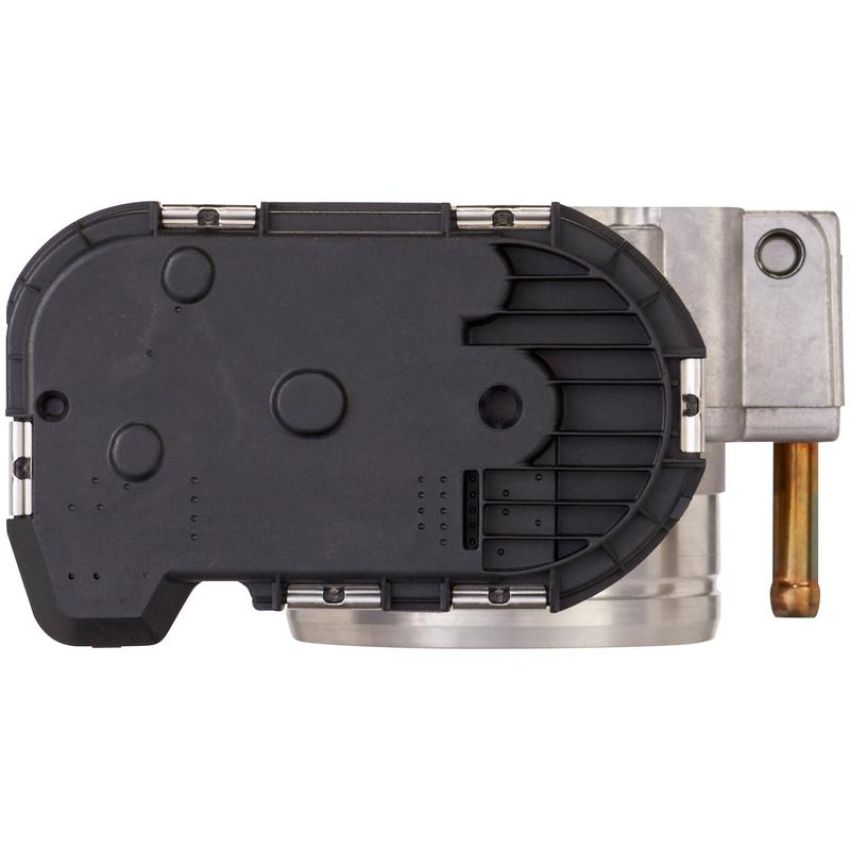 SPECTRA PREMIUM TB1083 Fuel Injection Throttle Body Assembly