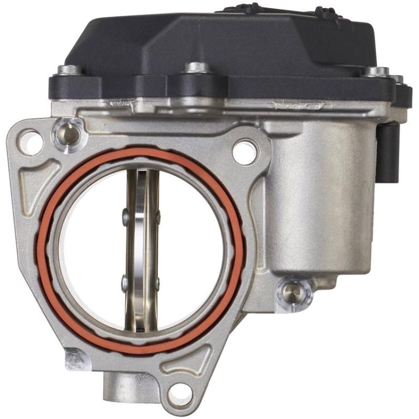 SPECTRA PREMIUM TB1084 Fuel Injection Throttle Body Assembly