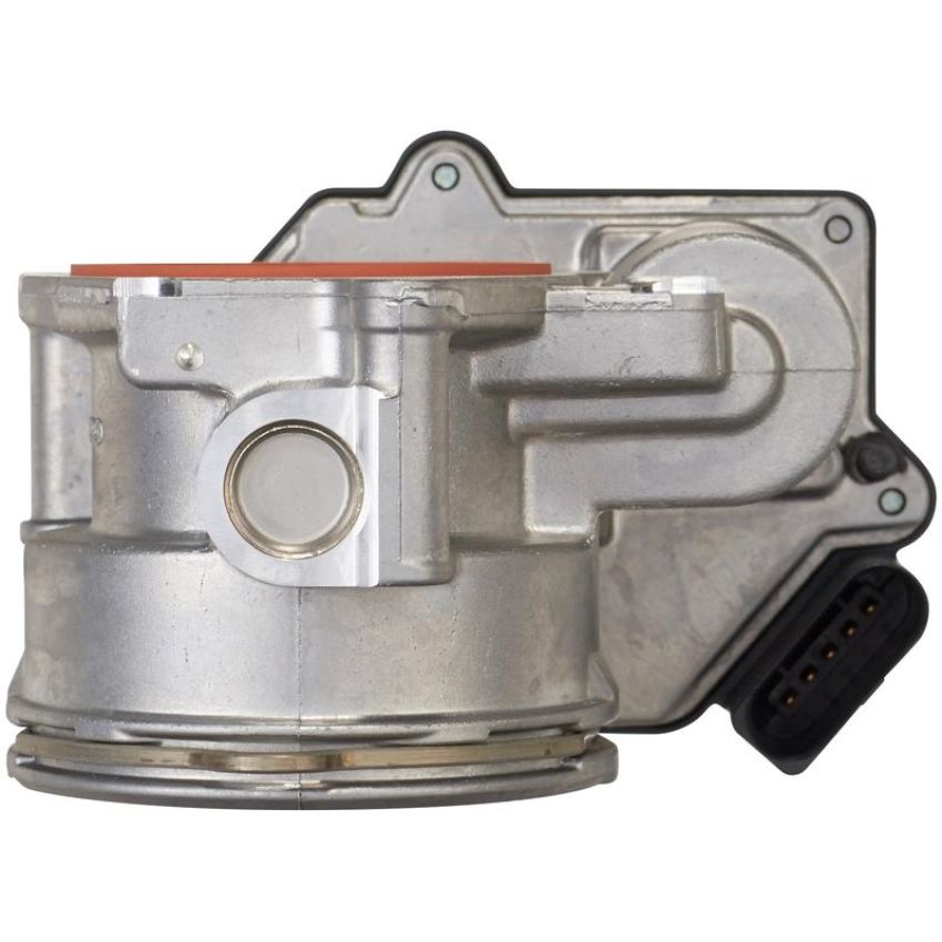 SPECTRA PREMIUM TB1084 Fuel Injection Throttle Body Assembly