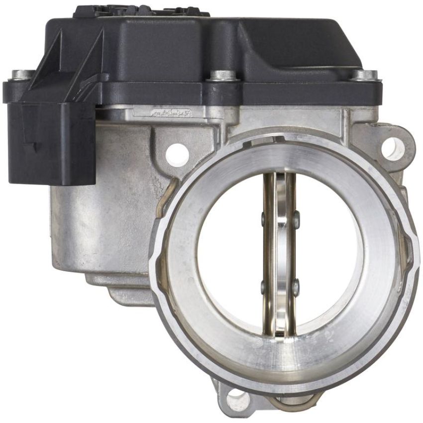 SPECTRA PREMIUM TB1084 Fuel Injection Throttle Body Assembly