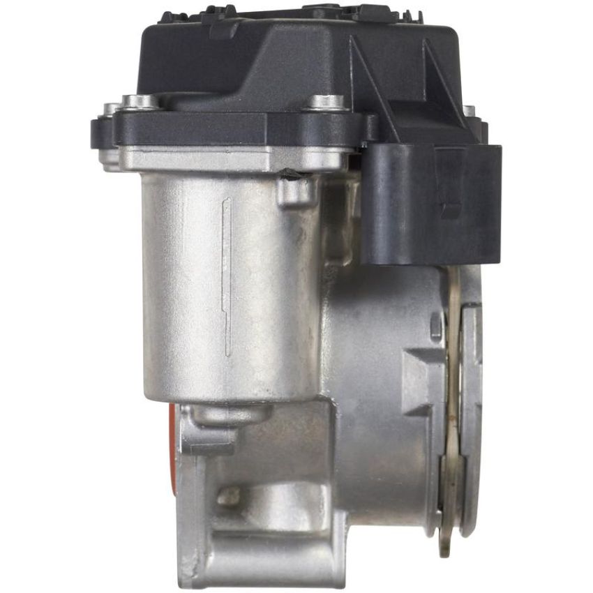 SPECTRA PREMIUM TB1084 Fuel Injection Throttle Body Assembly