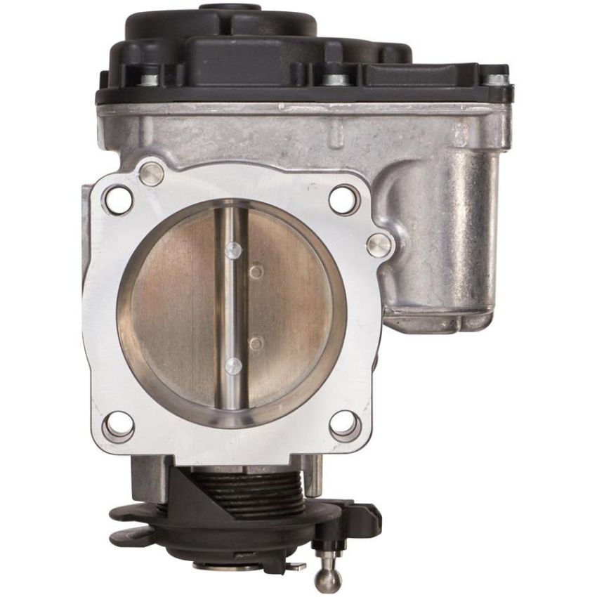 SPECTRA PREMIUM TB1085 Fuel Injection Throttle Body Assembly