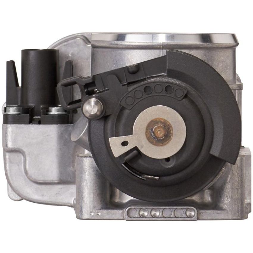 SPECTRA PREMIUM TB1085 Fuel Injection Throttle Body Assembly