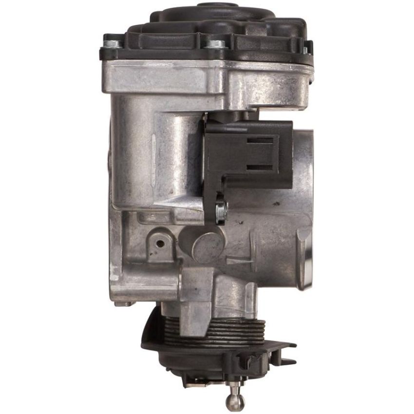 SPECTRA PREMIUM TB1085 Fuel Injection Throttle Body Assembly