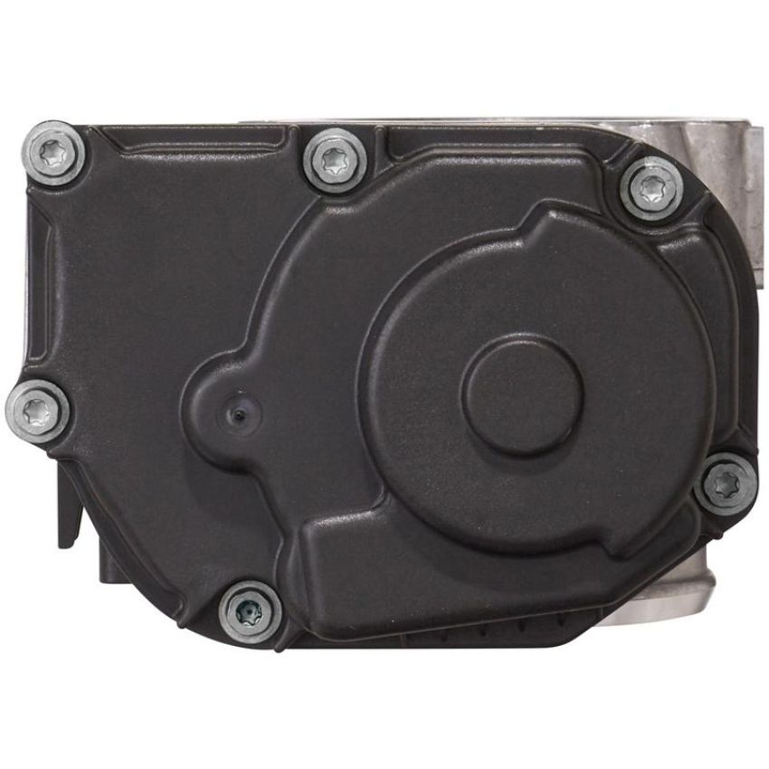 SPECTRA PREMIUM TB1085 Fuel Injection Throttle Body Assembly