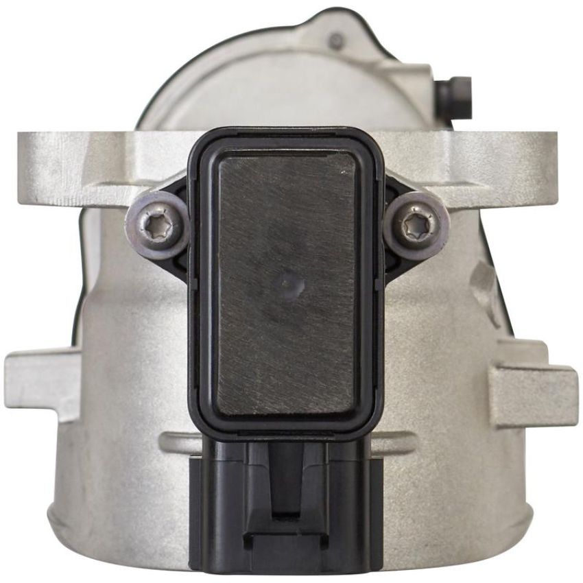 SPECTRA PREMIUM TB1086 Fuel Injection Throttle Body Assembly
