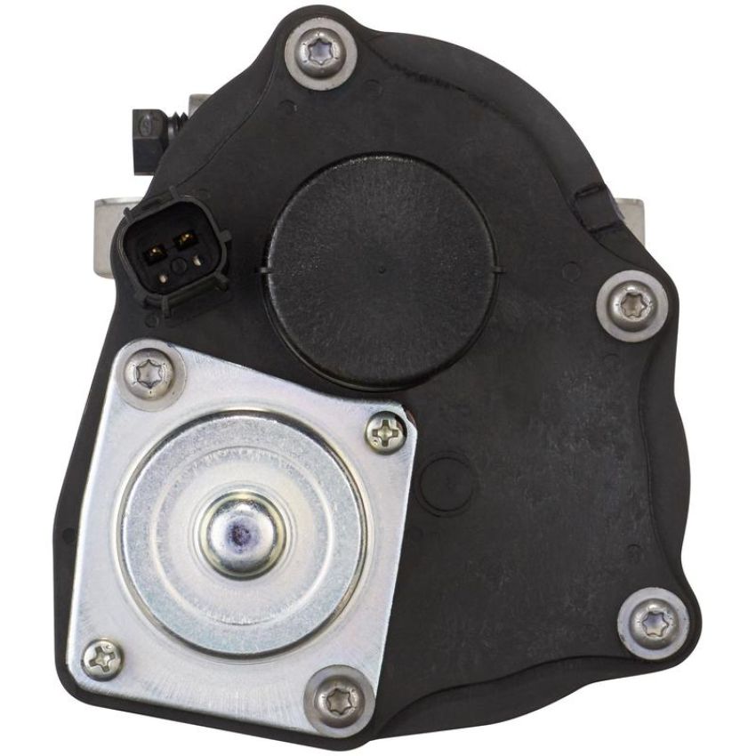 SPECTRA PREMIUM TB1086 Fuel Injection Throttle Body Assembly