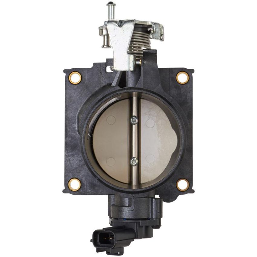 SPECTRA PREMIUM TB1088 Fuel Injection Throttle Body Assembly
