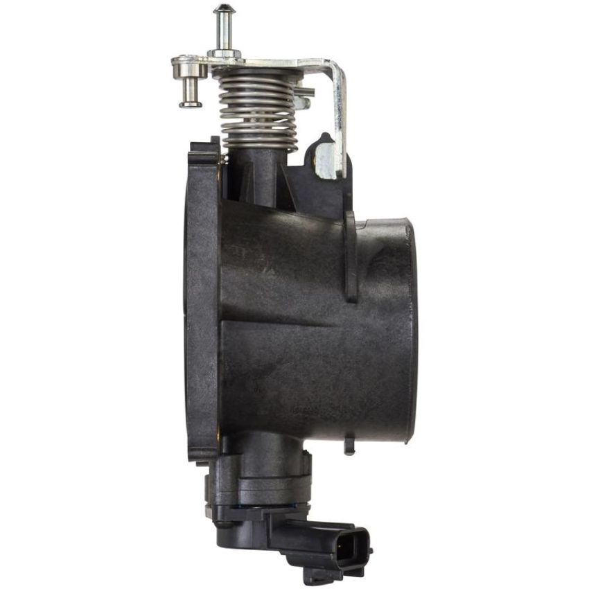 SPECTRA PREMIUM TB1088 Fuel Injection Throttle Body Assembly