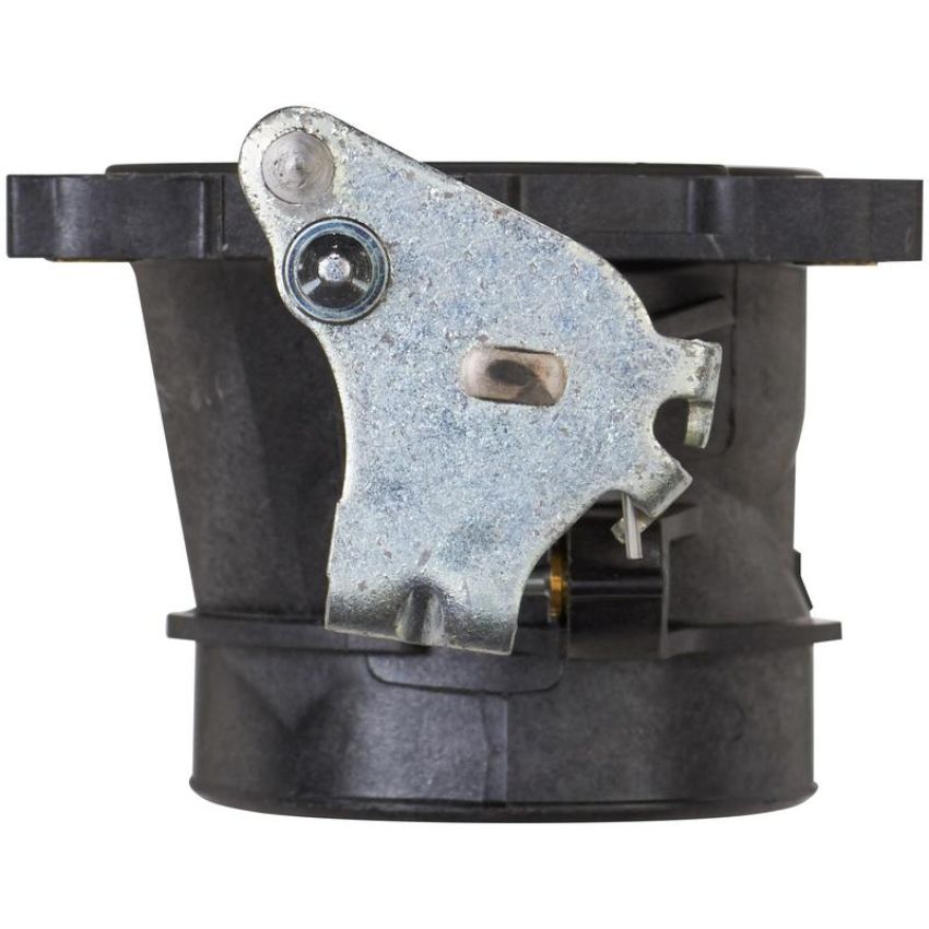 SPECTRA PREMIUM TB1088 Fuel Injection Throttle Body Assembly