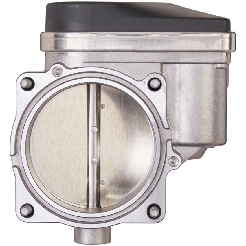 SPECTRA PREMIUM TB1089 Fuel Injection Throttle Body Assembly