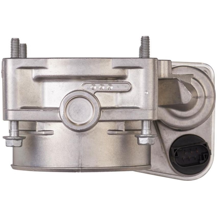 SPECTRA PREMIUM TB1089 Fuel Injection Throttle Body Assembly