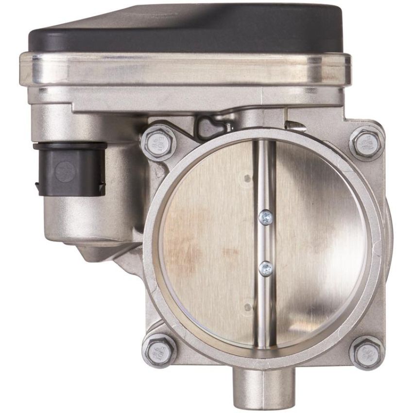 SPECTRA PREMIUM TB1089 Fuel Injection Throttle Body Assembly