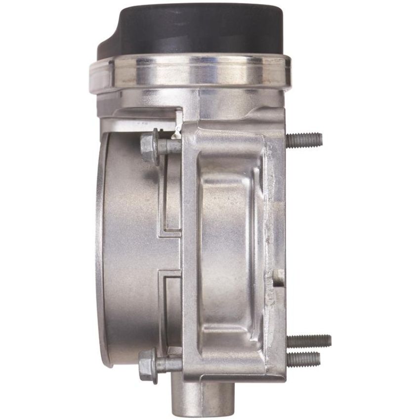 SPECTRA PREMIUM TB1089 Fuel Injection Throttle Body Assembly