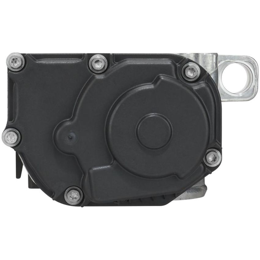 SPECTRA PREMIUM TB1090 Fuel Injection Throttle Body Assembly