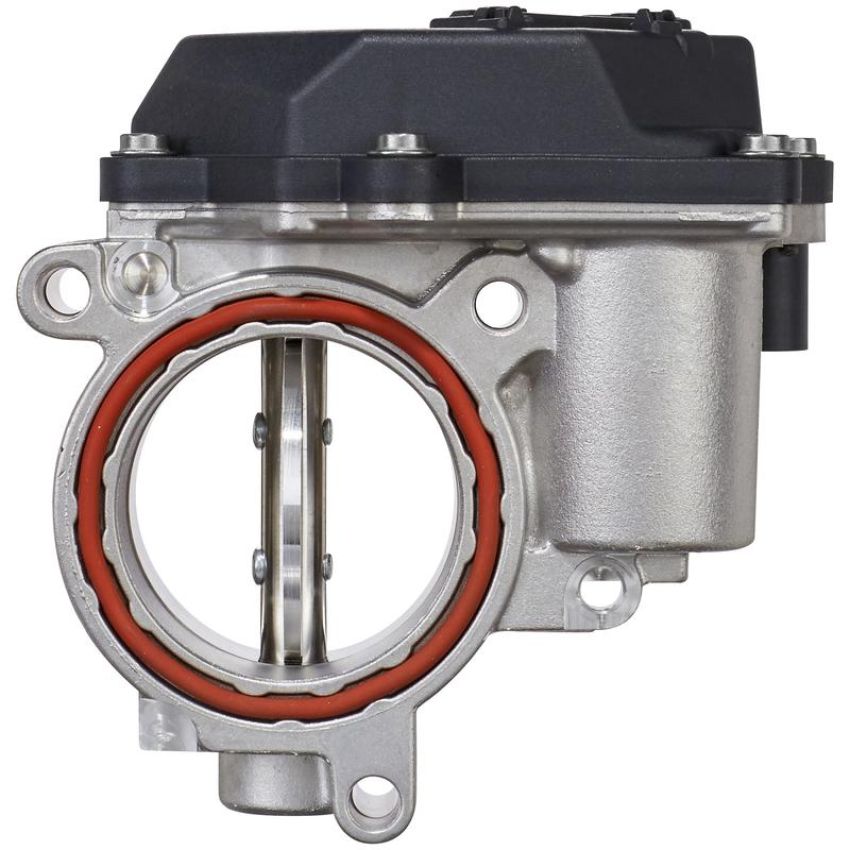 SPECTRA PREMIUM TB1091 Fuel Injection Throttle Body Assembly