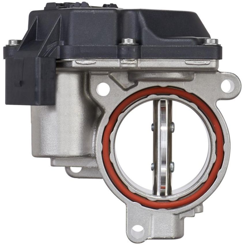 SPECTRA PREMIUM TB1091 Fuel Injection Throttle Body Assembly