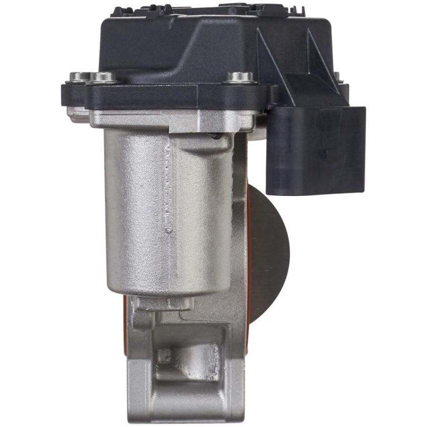 SPECTRA PREMIUM TB1091 Fuel Injection Throttle Body Assembly