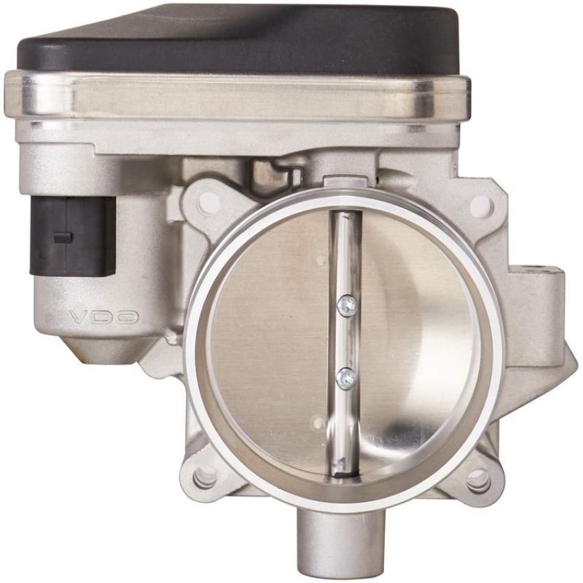SPECTRA PREMIUM TB1093 Fuel Injection Throttle Body Assembly