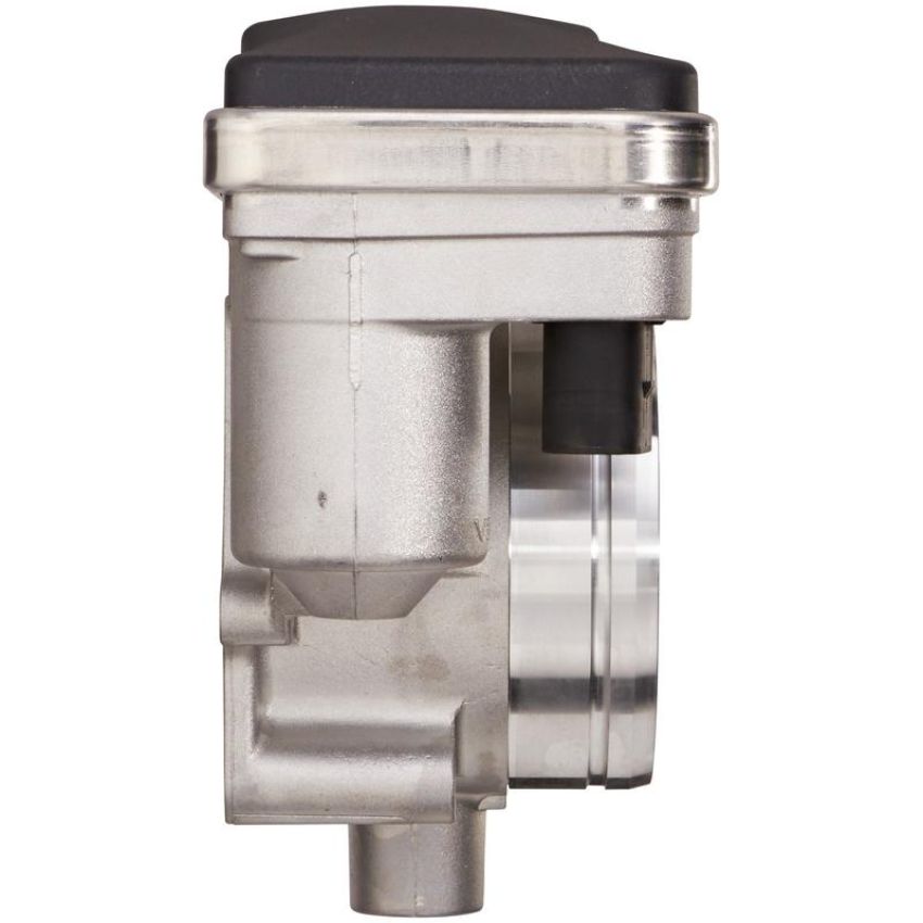 SPECTRA PREMIUM TB1093 Fuel Injection Throttle Body Assembly