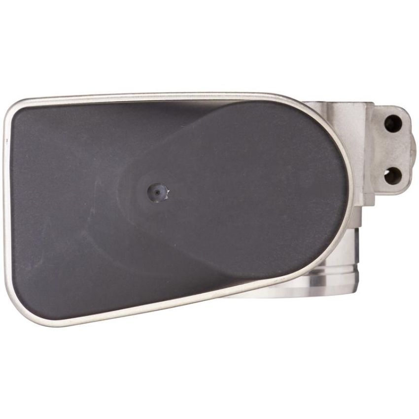 SPECTRA PREMIUM TB1093 Fuel Injection Throttle Body Assembly