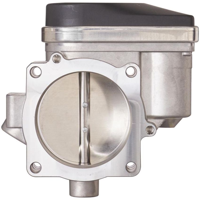 SPECTRA PREMIUM TB1094 Fuel Injection Throttle Body Assembly