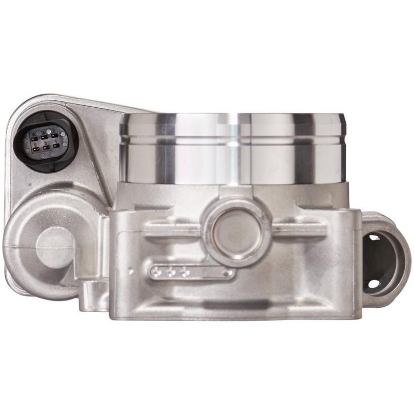 SPECTRA PREMIUM TB1094 Fuel Injection Throttle Body Assembly