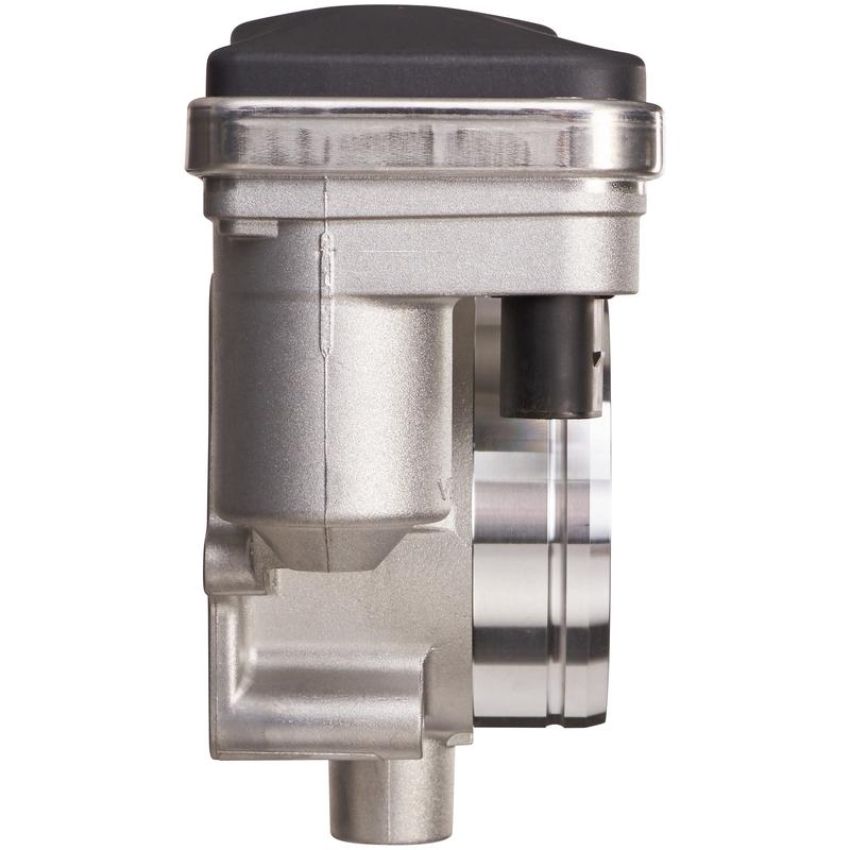 SPECTRA PREMIUM TB1094 Fuel Injection Throttle Body Assembly