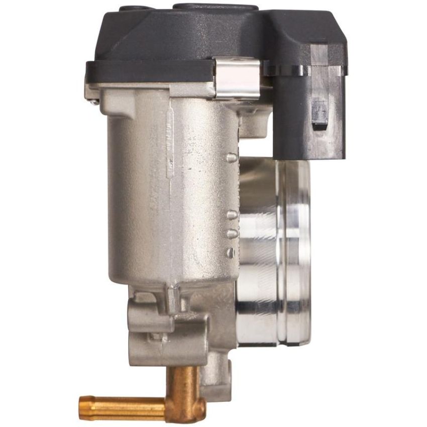 SPECTRA PREMIUM TB1095 Fuel Injection Throttle Body Assembly