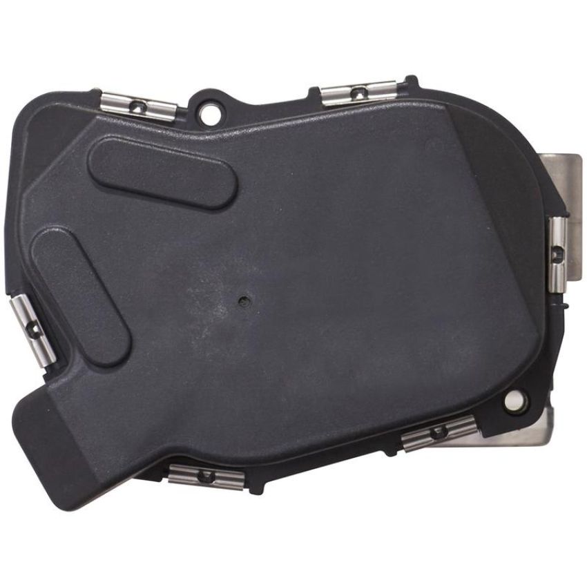 SPECTRA PREMIUM TB1095 Fuel Injection Throttle Body Assembly