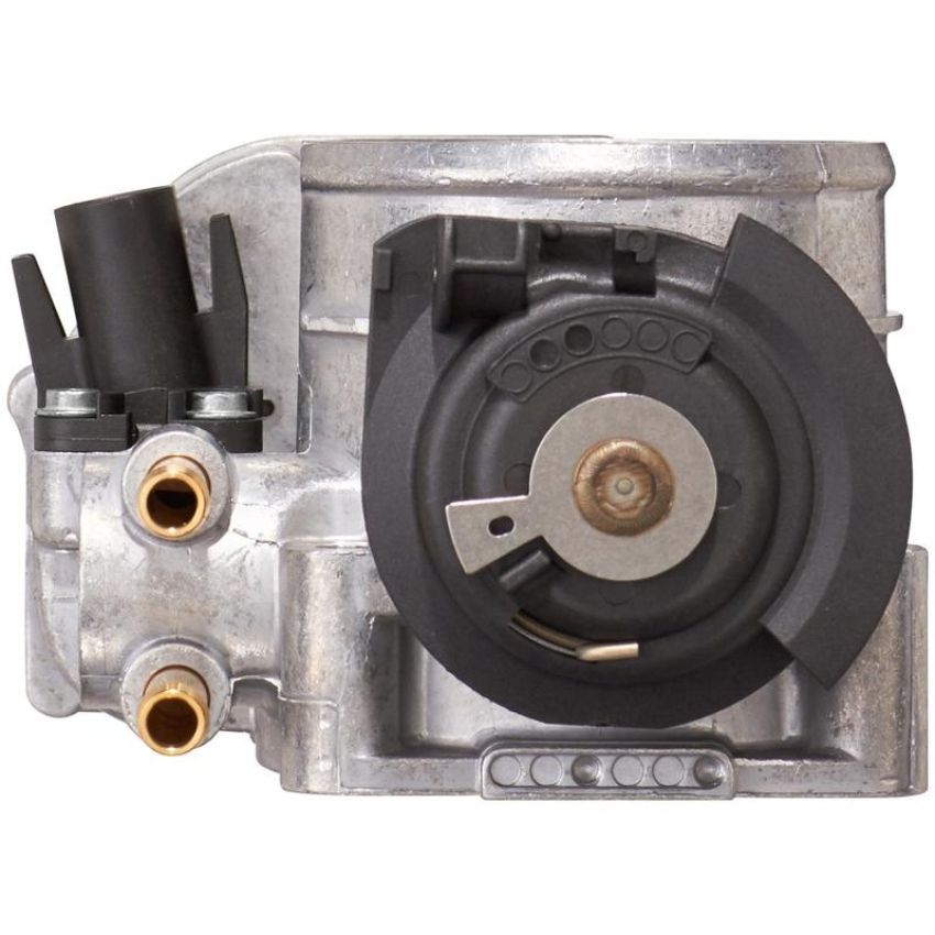 SPECTRA PREMIUM TB1096 Fuel Injection Throttle Body Assembly