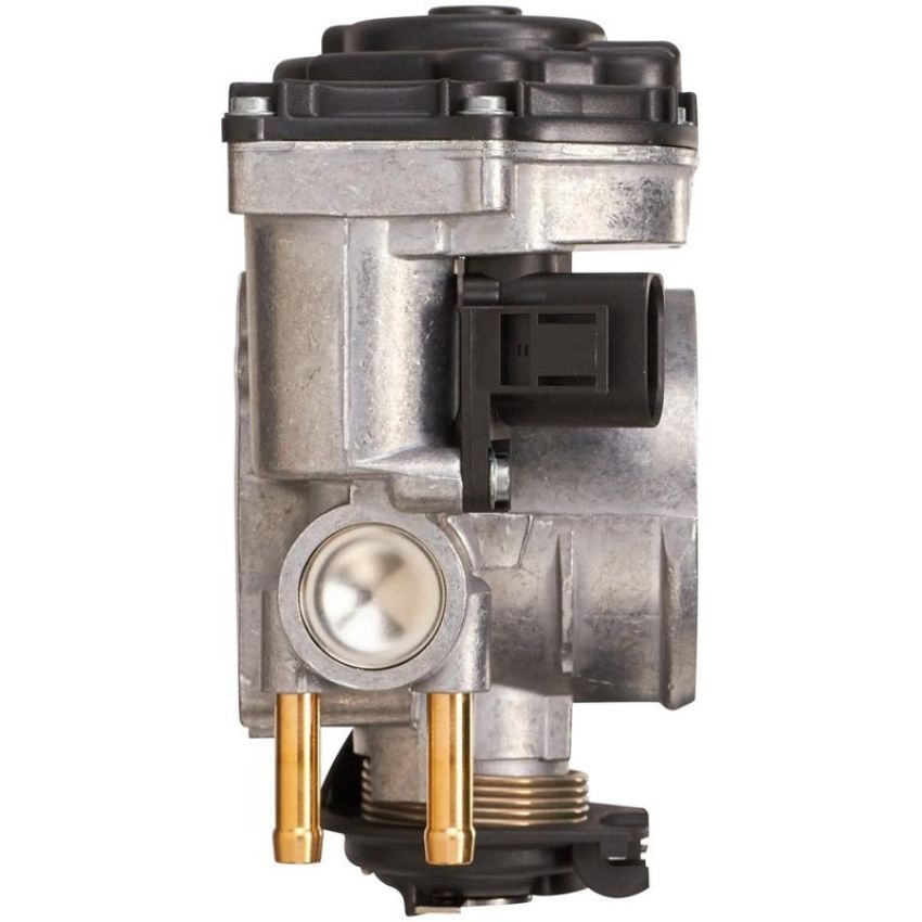 SPECTRA PREMIUM TB1096 Fuel Injection Throttle Body Assembly