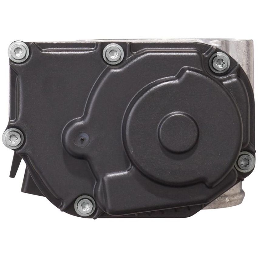 SPECTRA PREMIUM TB1096 Fuel Injection Throttle Body Assembly
