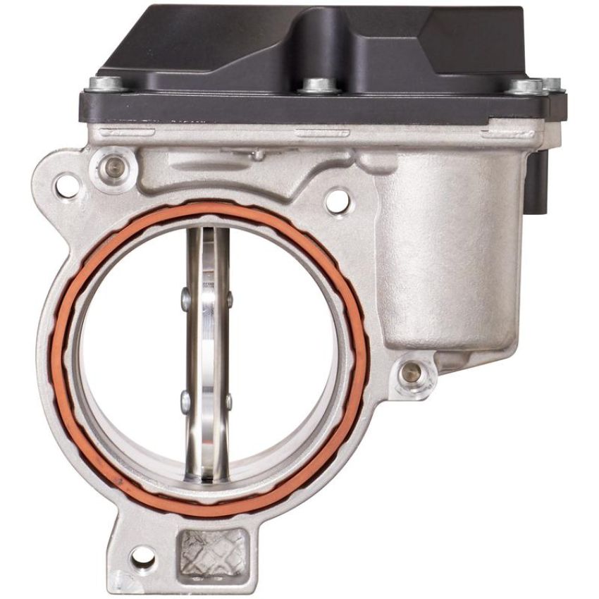 SPECTRA PREMIUM TB1097 Fuel Injection Throttle Body Assembly