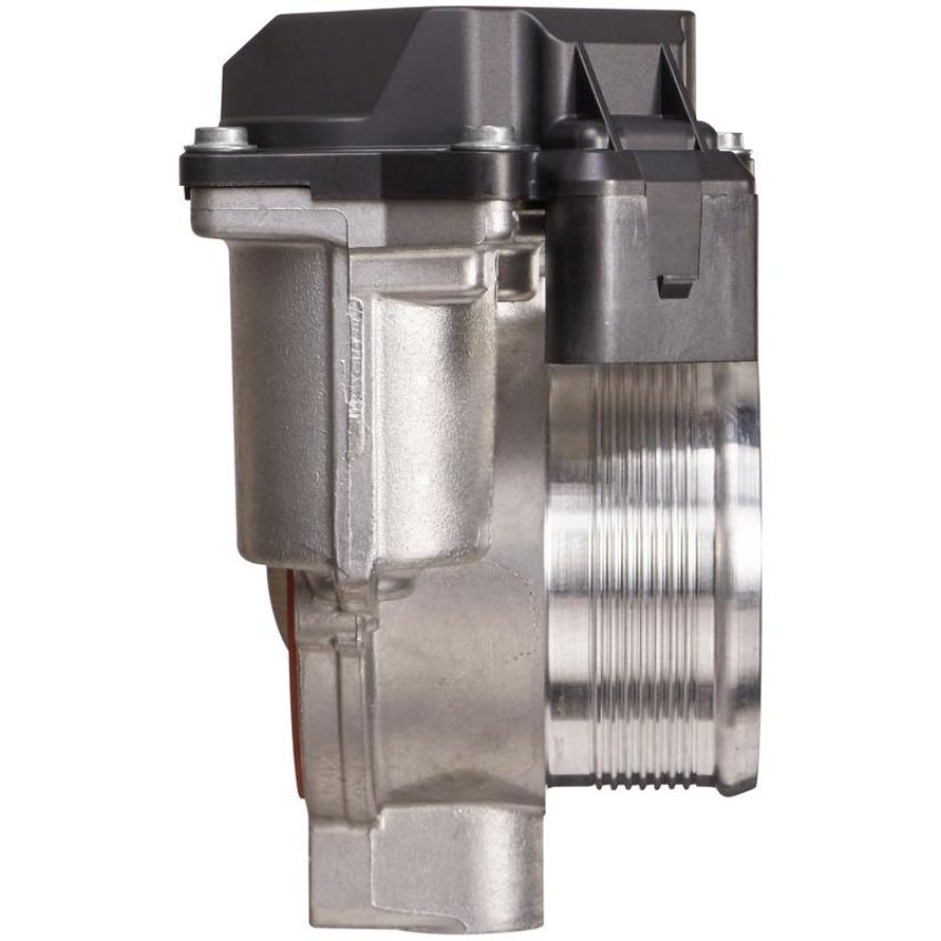 SPECTRA PREMIUM TB1097 Fuel Injection Throttle Body Assembly
