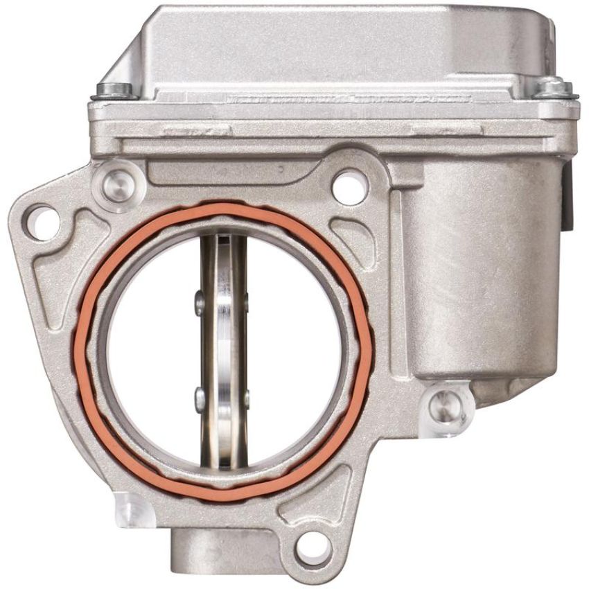 SPECTRA PREMIUM TB1099 Fuel Injection Throttle Body Assembly