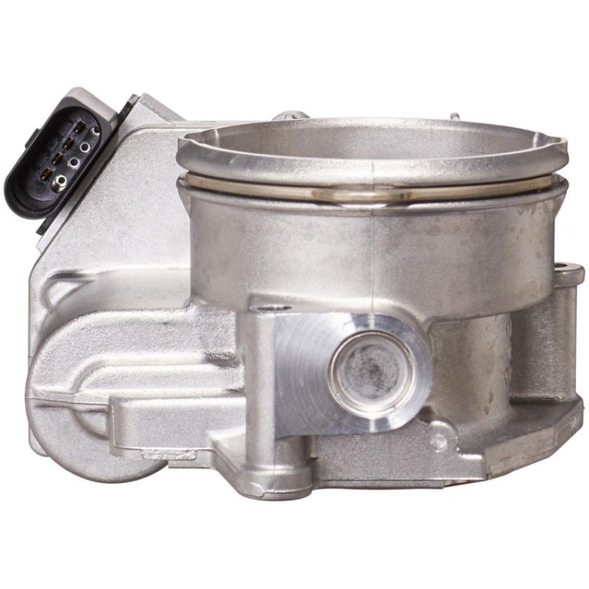 SPECTRA PREMIUM TB1099 Fuel Injection Throttle Body Assembly