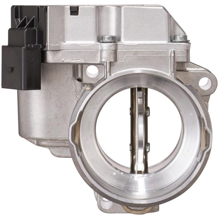 SPECTRA PREMIUM TB1099 Fuel Injection Throttle Body Assembly